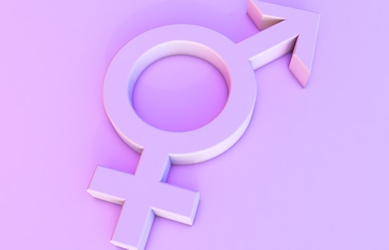 Chemische Gesichtsreinigung für Transgender - Schönheitsklinik Dr. Funk