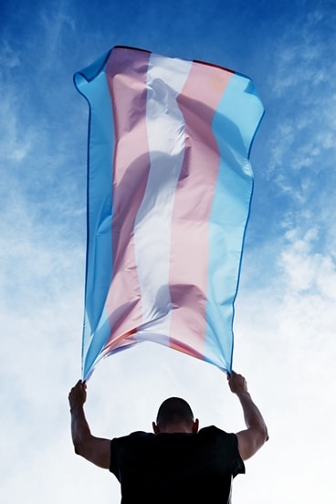Breast augmentation for transgender women – Clinic Dr. Funk